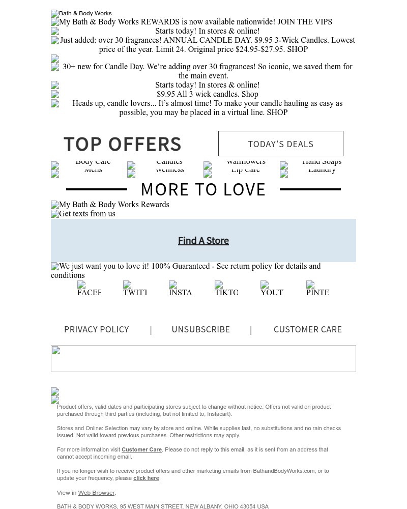 Screenshot of email with subject /media/emails/995-candle-day-is-on-in-stores-online-7ff9ef-cropped-b63cf083.jpg