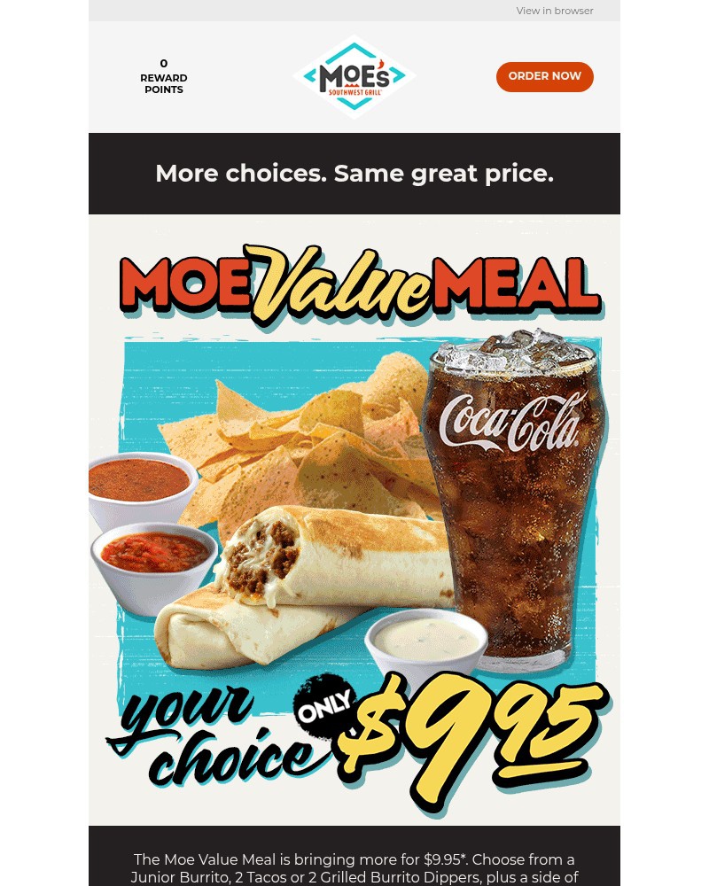 Screenshot of email with subject /media/emails/995-moe-value-meal-bf87f9-cropped-ec616d5d.jpg