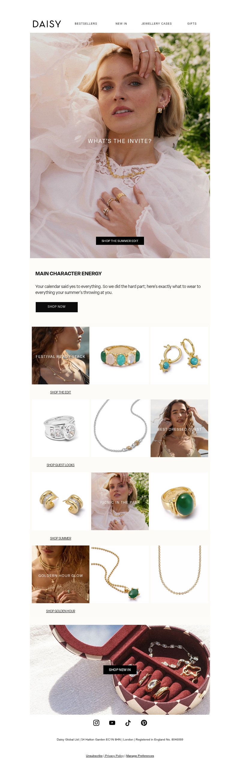 Screenshot of email with subject /media/emails/9951bc67-aab4-4b18-bda5-61a84b492550.jpg