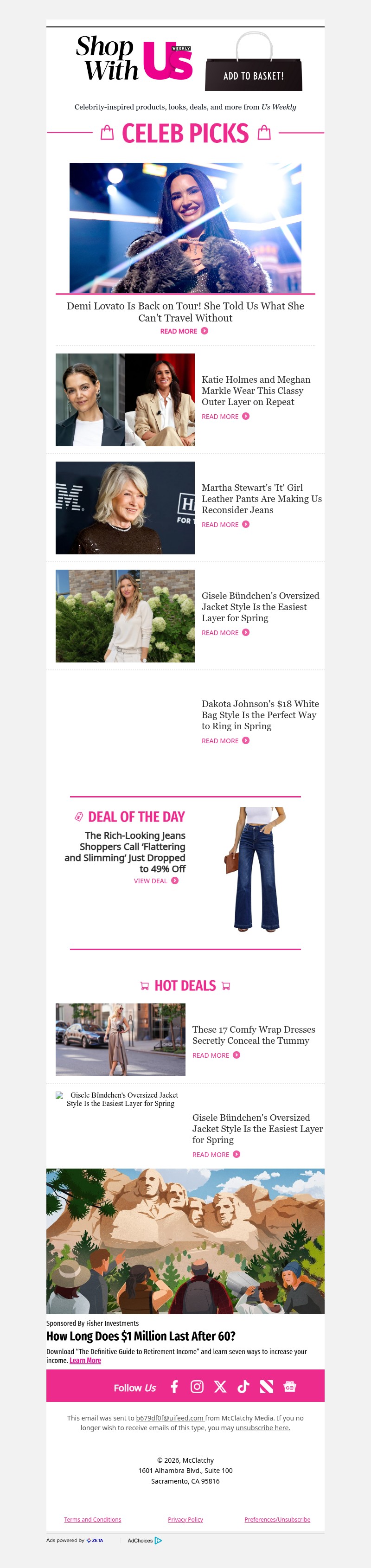 Screenshot of email with subject /media/emails/9951eb6e-3db4-4223-bce6-94f9b0c7fd72.jpg