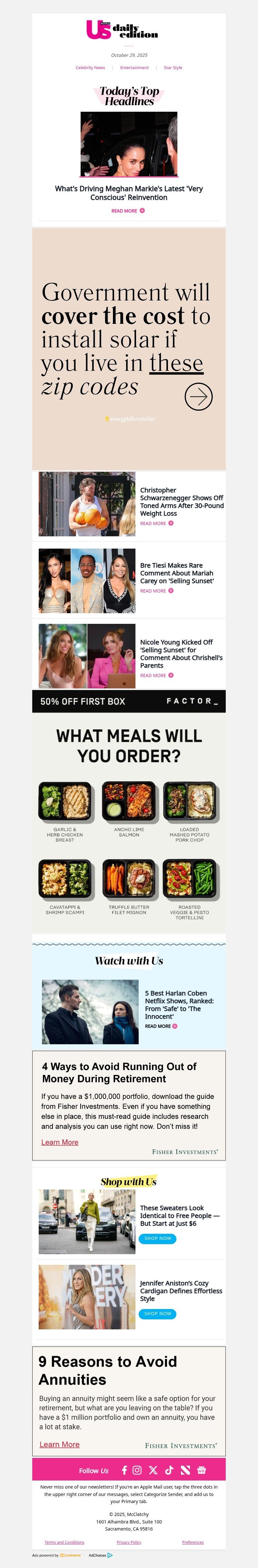 Screenshot of email with subject /media/emails/99524117-9278-4a34-81e5-17df4351c29e.jpg