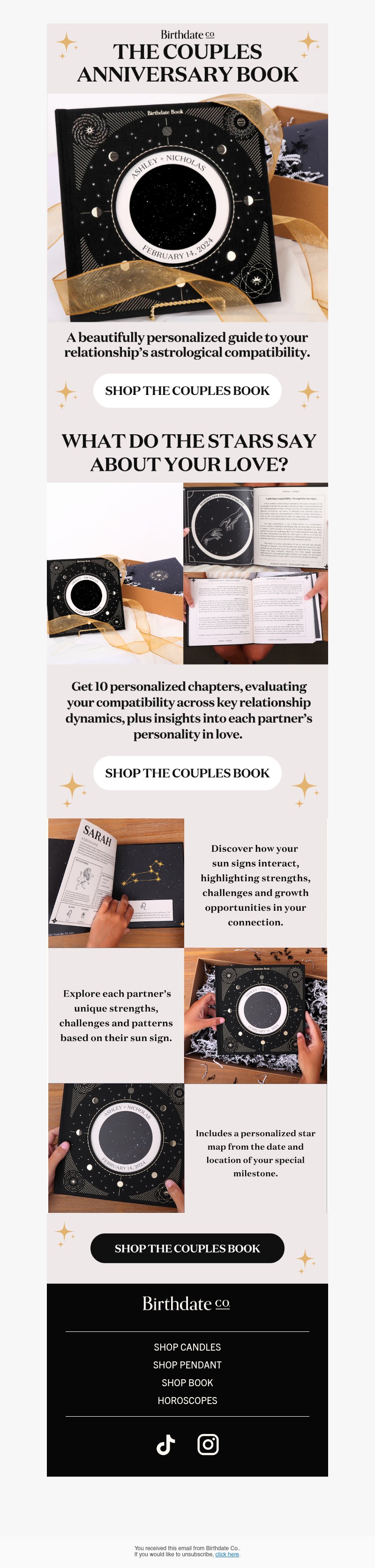 Screenshot of email with subject /media/emails/9952d14c-d22f-4451-a0c3-0102d0bb0663.jpg