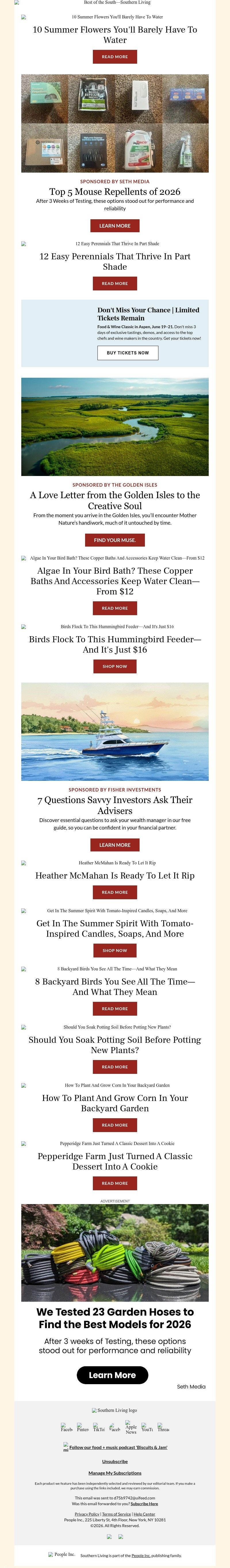 Screenshot of email with subject /media/emails/99533f99-34ee-4aba-b197-a3b0ac209c06.jpg