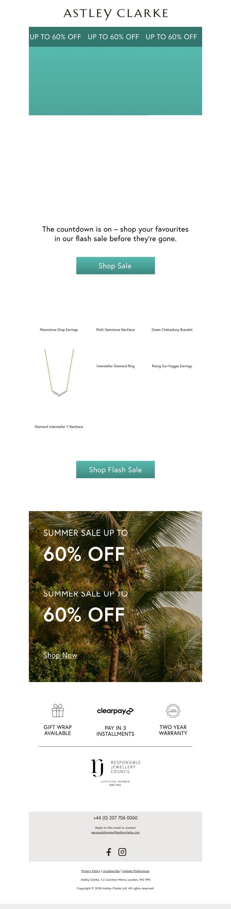 Screenshot of email with subject /media/emails/995384f4-fa89-4a0a-808d-fd8ddde76e50.jpg