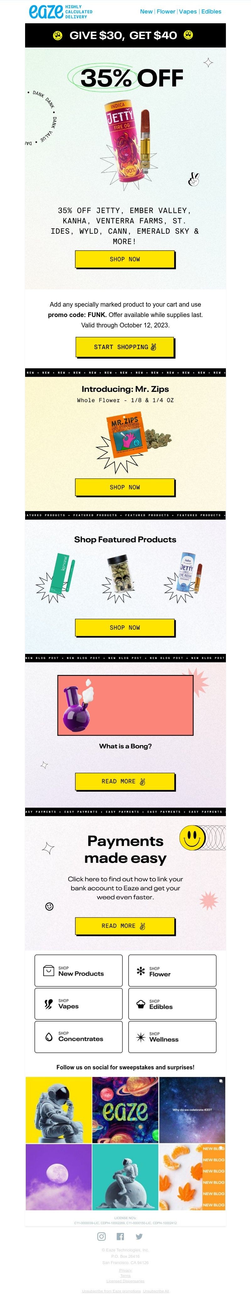 Screenshot of email with subject /media/emails/9953d28d-a01c-437d-8248-e16a0f52fff6.jpg