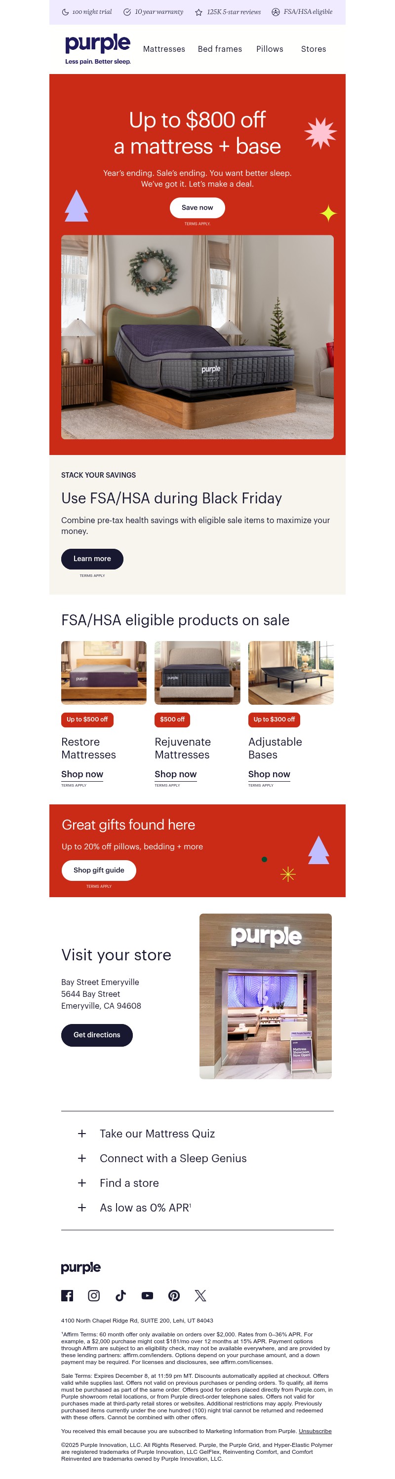 Screenshot of email with subject /media/emails/9953d2e3-5196-43b8-b8db-cb4ce63f4456.jpg