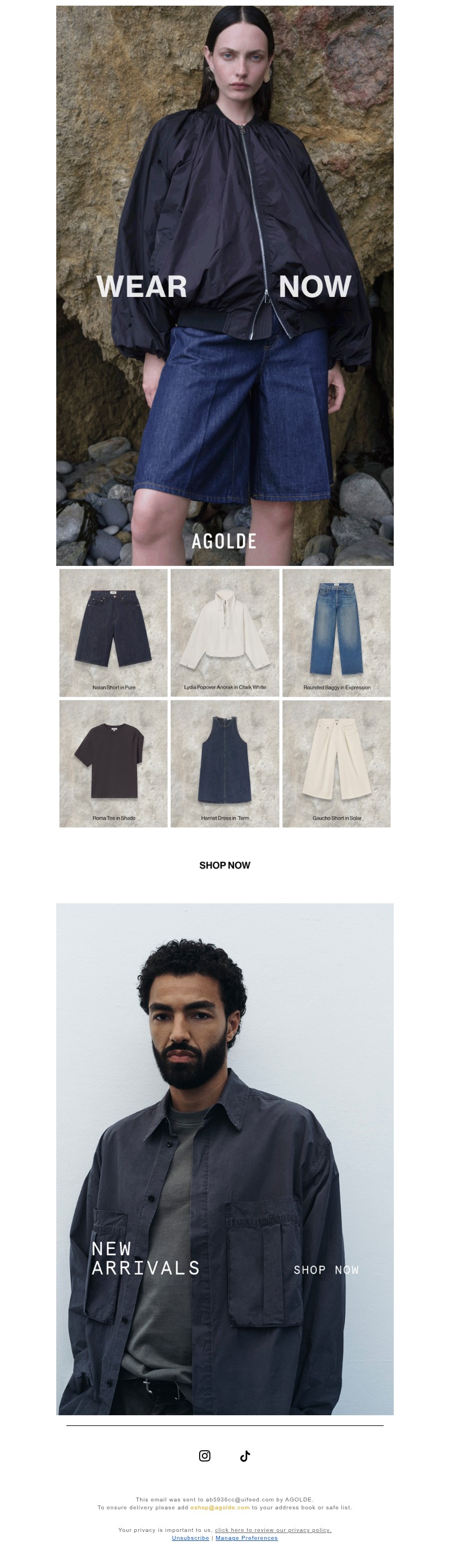 Screenshot of email with subject /media/emails/99544c6b-ff66-4f6a-943c-b52b4e2ba666.jpg