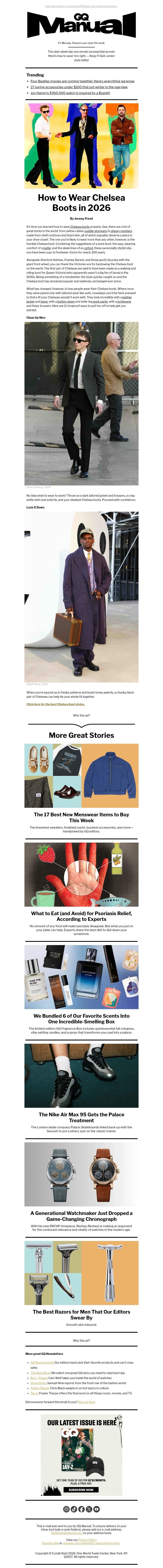 Screenshot of email with subject /media/emails/99546311-131c-4d5c-99b2-76ae12cc1c36.jpg