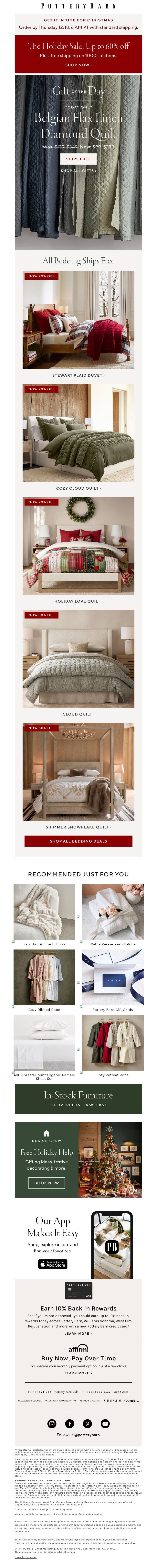 Screenshot of email with subject /media/emails/9957ac77-5260-48d4-9f2f-2d78f5ccfd6e.jpg