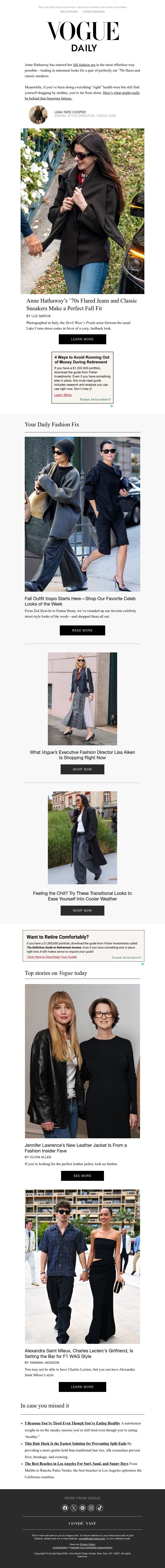 Screenshot of email with subject /media/emails/9957c91f-975e-49bb-9654-15ade8dbbefa.jpg