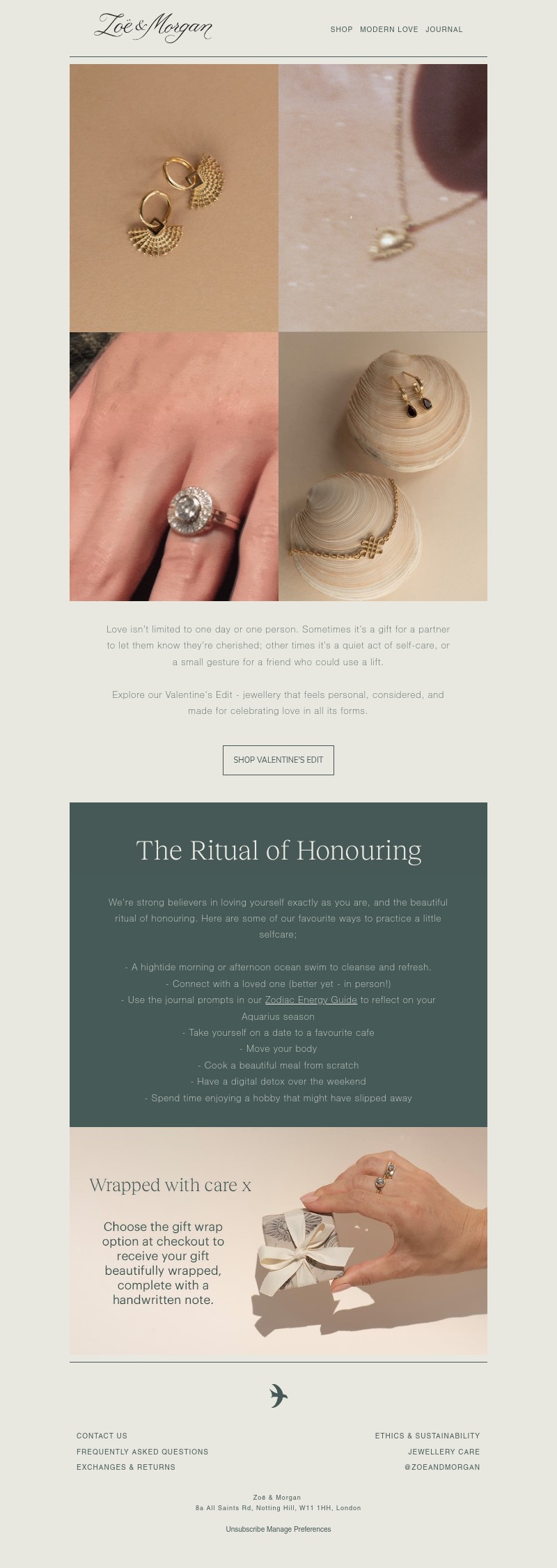 Screenshot of email with subject /media/emails/995808c7-0d59-4639-ba71-9d8074d28dd8.jpg