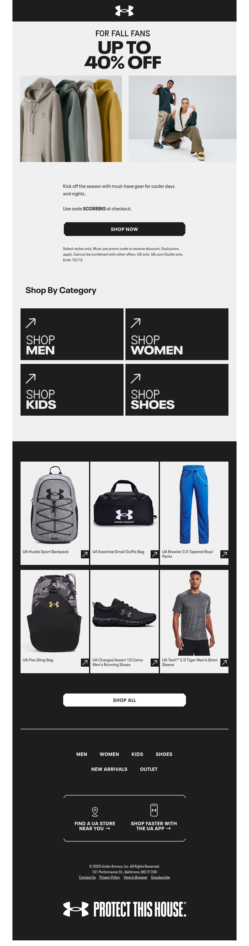 Screenshot of email with subject /media/emails/99585005-6a09-438b-9888-8494e54f5609.jpg