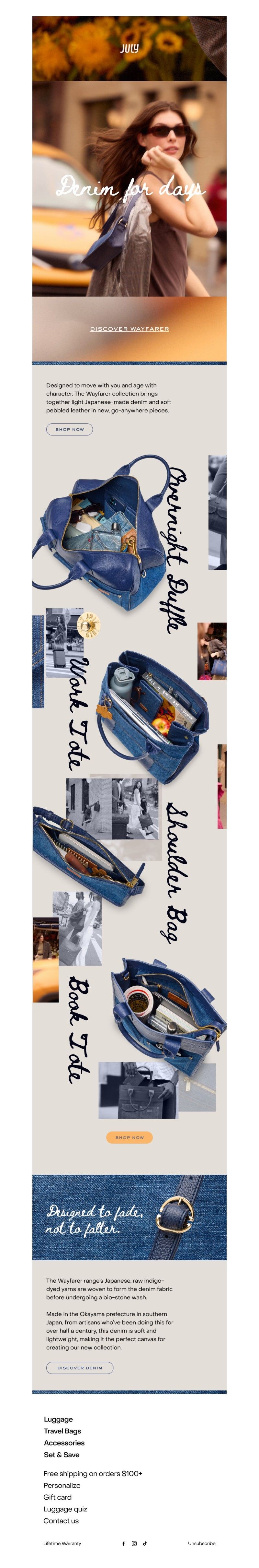 Screenshot of email with subject /media/emails/995877ef-8171-4133-9465-06111df54a64.jpg