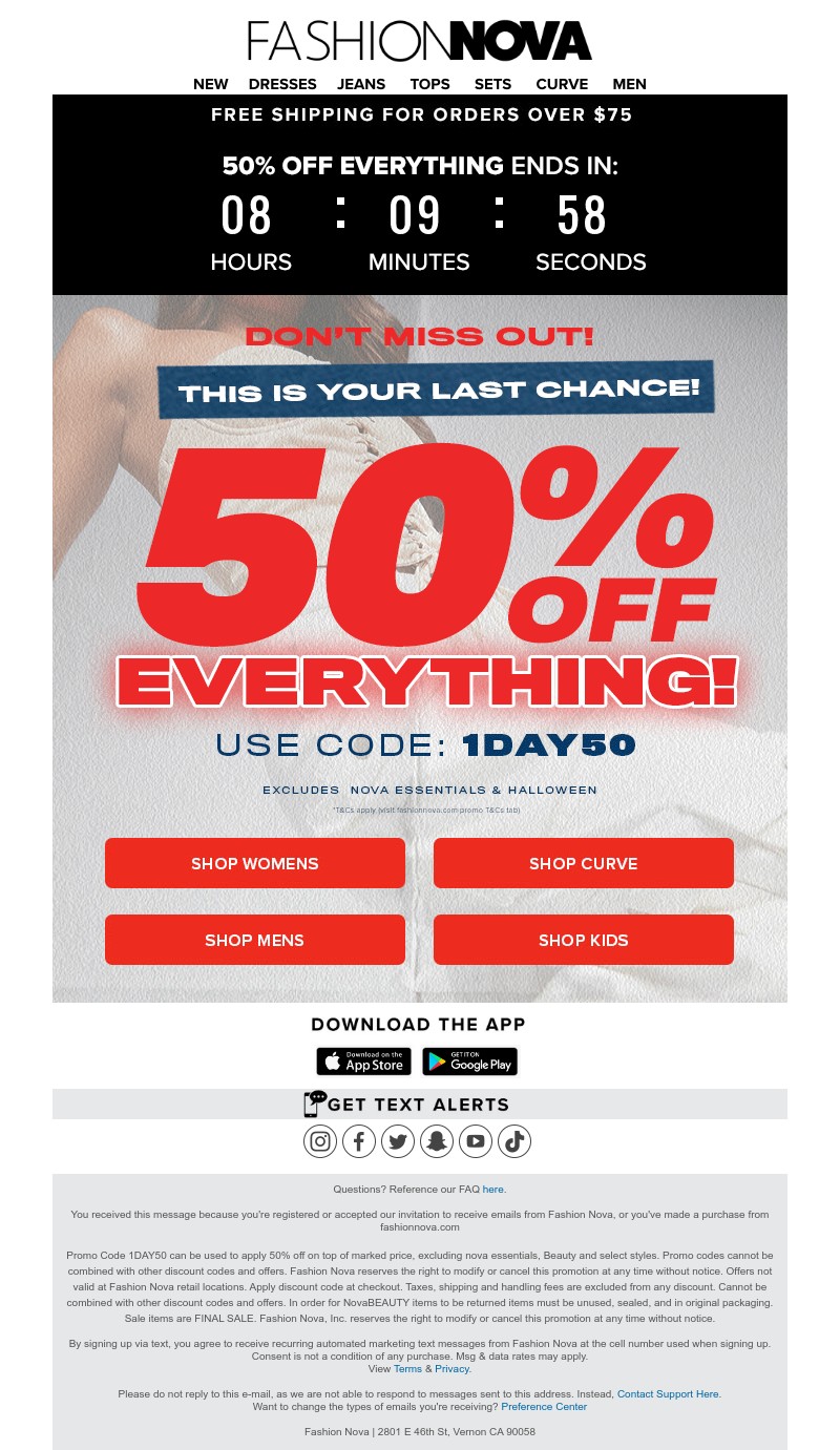 Screenshot of email with subject /media/emails/99597103-832d-4335-82c0-fba14e5ad463.jpg