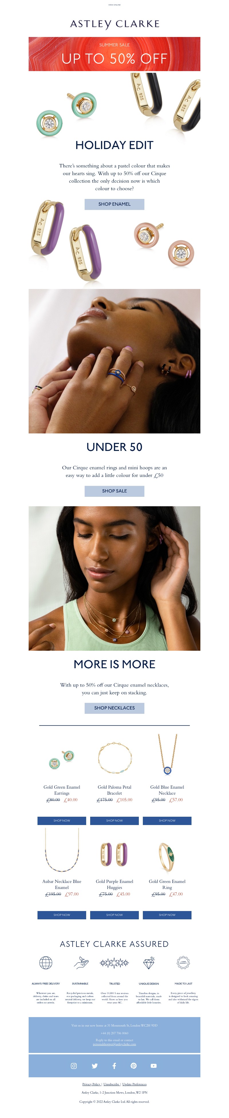 Screenshot of email with subject /media/emails/99598901-f2ba-4d5b-af1b-025a9802d477.jpg