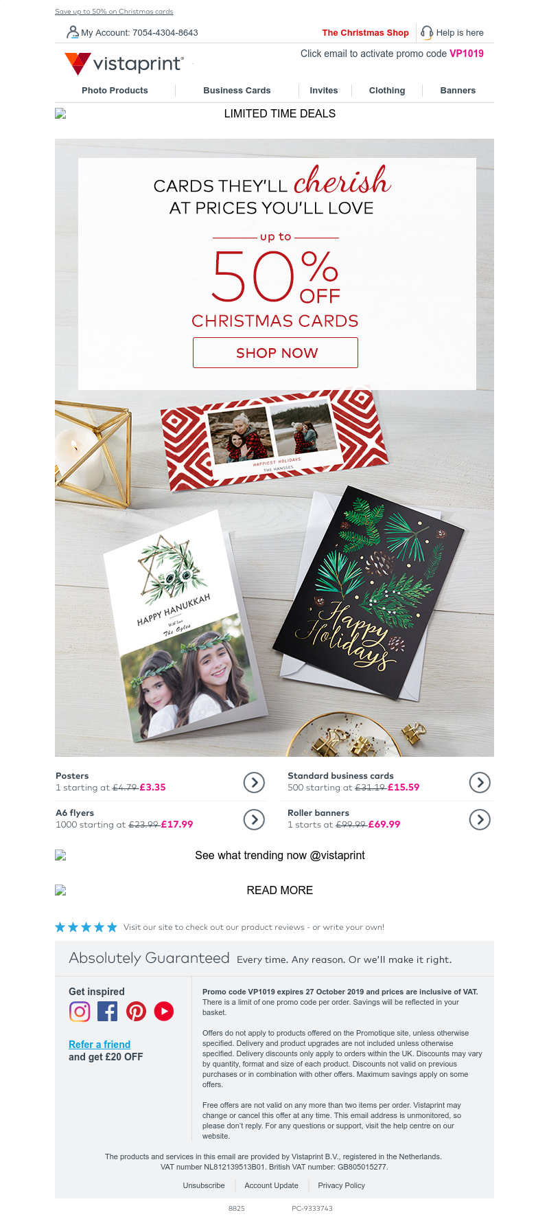 Screenshot of email with subject /media/emails/9959b579-5c31-4082-a933-f10b826daa0c.png