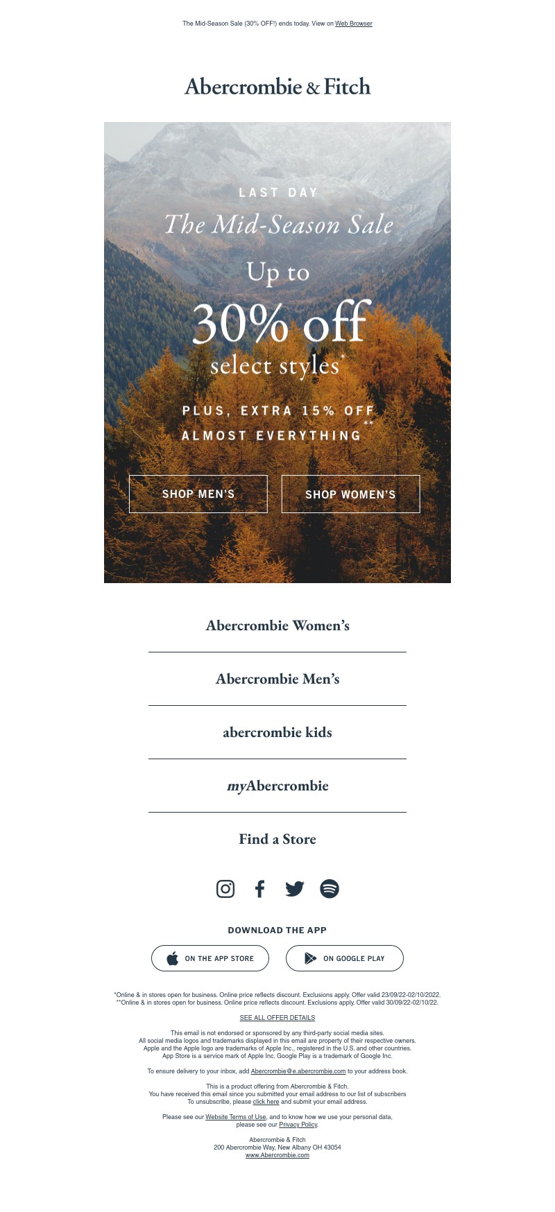 Screenshot of email with subject /media/emails/9959b786-b3d9-4af6-b79f-2e99d2fcd791.jpg