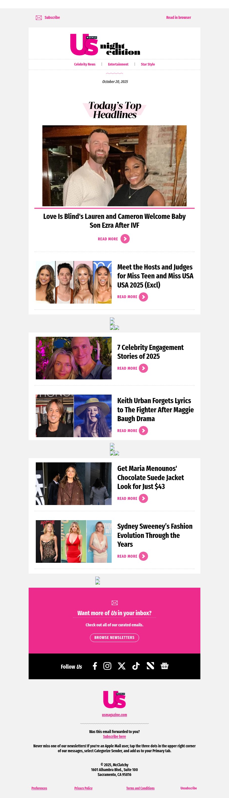 Screenshot of email with subject /media/emails/995d2593-0410-4777-9567-4a523fdfa0ea.jpg