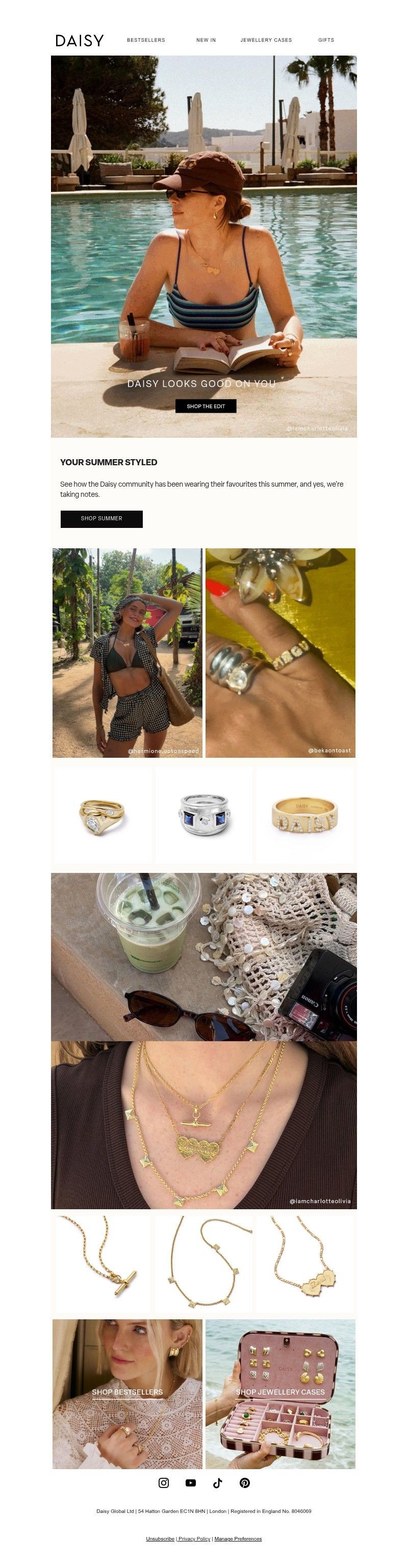 Screenshot of email with subject /media/emails/995dcf51-c38e-4893-b487-e4304fe44a96.jpg