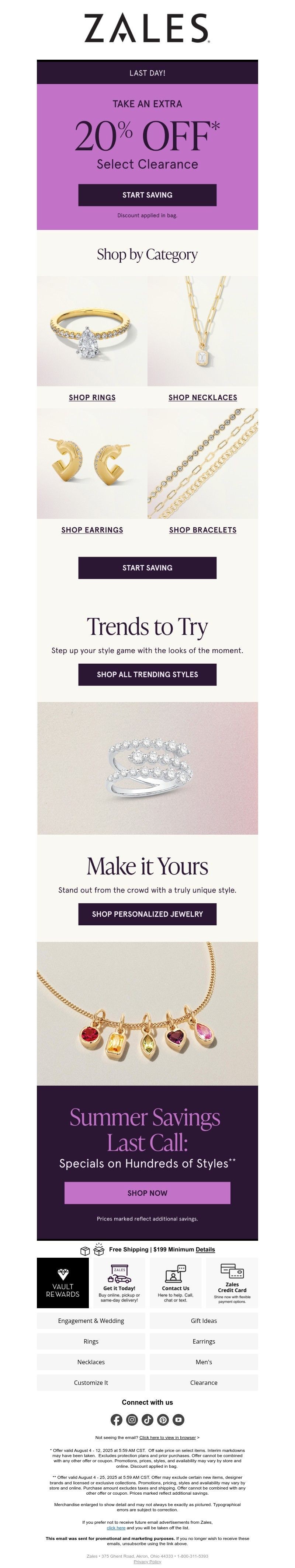 Screenshot of email with subject /media/emails/995f0ea7-5028-47c6-95ac-38b5c2978e59.jpg