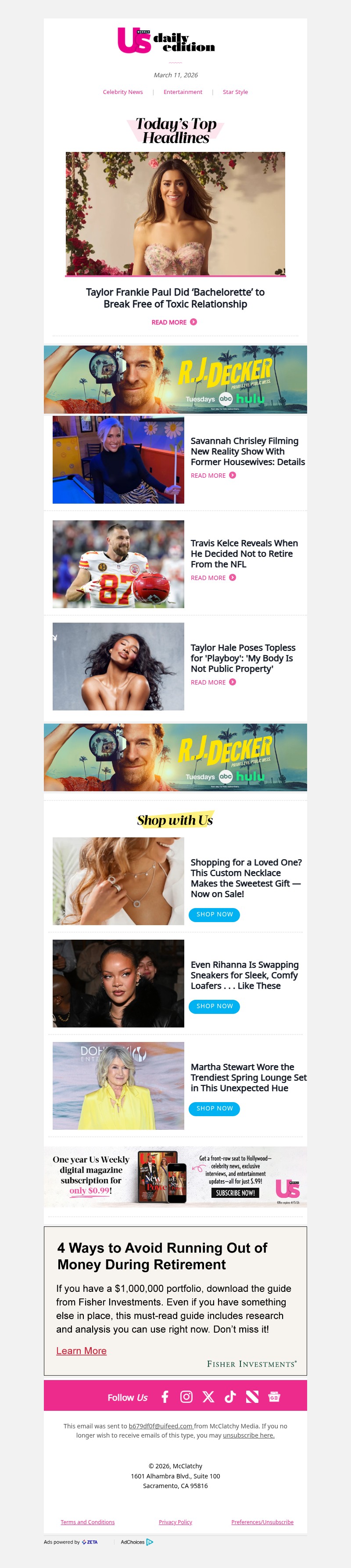 Screenshot of email with subject /media/emails/995f1e69-5328-4b45-8ae4-65139fdbf91a.jpg