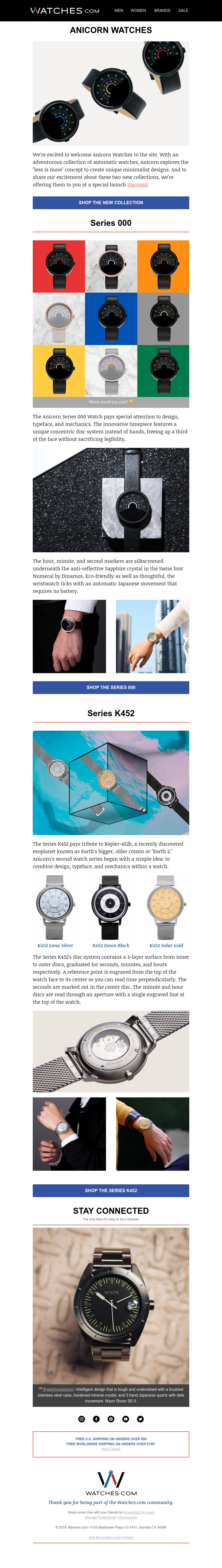 Screenshot of email with subject /media/emails/995f536f-5e09-41d4-ad9e-89d3f76d2450.png