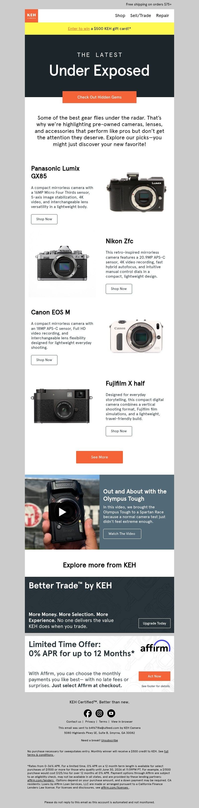 Screenshot of email with subject /media/emails/995f558a-6e10-452f-8e73-065b86be8e81.jpg