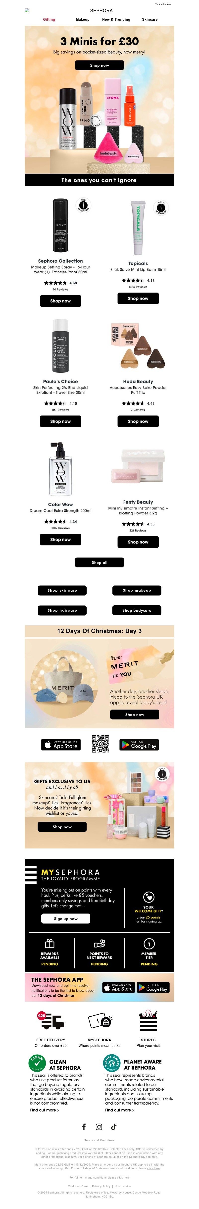 Screenshot of email with subject /media/emails/9960a06d-af6e-4194-9362-a34171466ff5.jpg