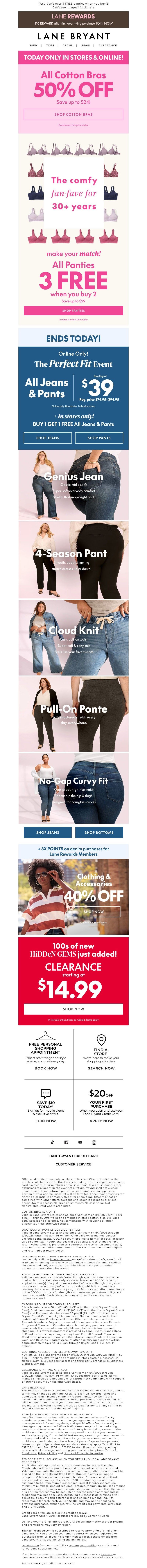 Screenshot of email with subject /media/emails/9961890b-6090-45af-adab-6aa4f5ade750.jpg