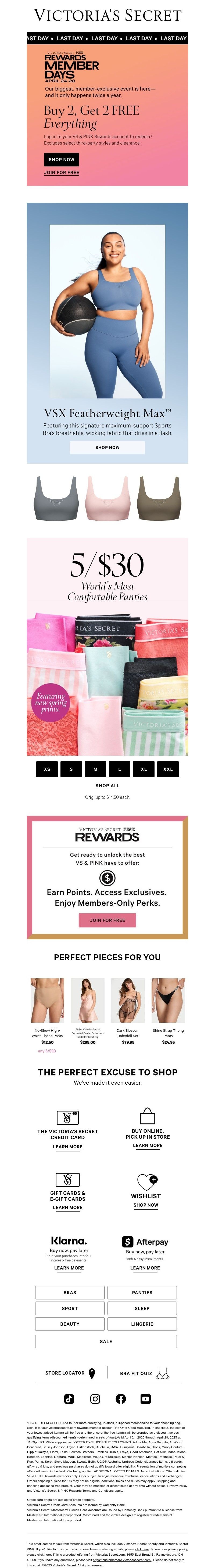 Screenshot of email with subject /media/emails/9961fcbe-1195-489a-91a8-1181ea953c6c.jpg