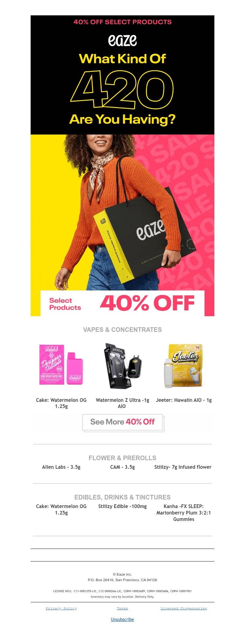 Screenshot of email with subject /media/emails/99626d0a-978c-4c28-8438-3ef0f8158adc.jpg