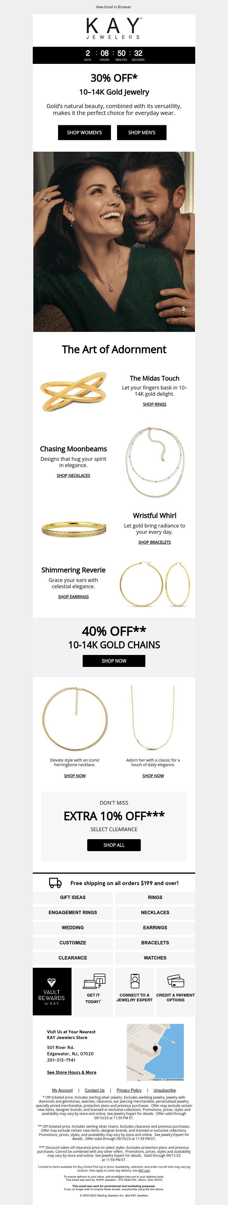 Screenshot of email with subject /media/emails/9962bf20-f75c-47c7-a308-9d04fa5c8329.jpg