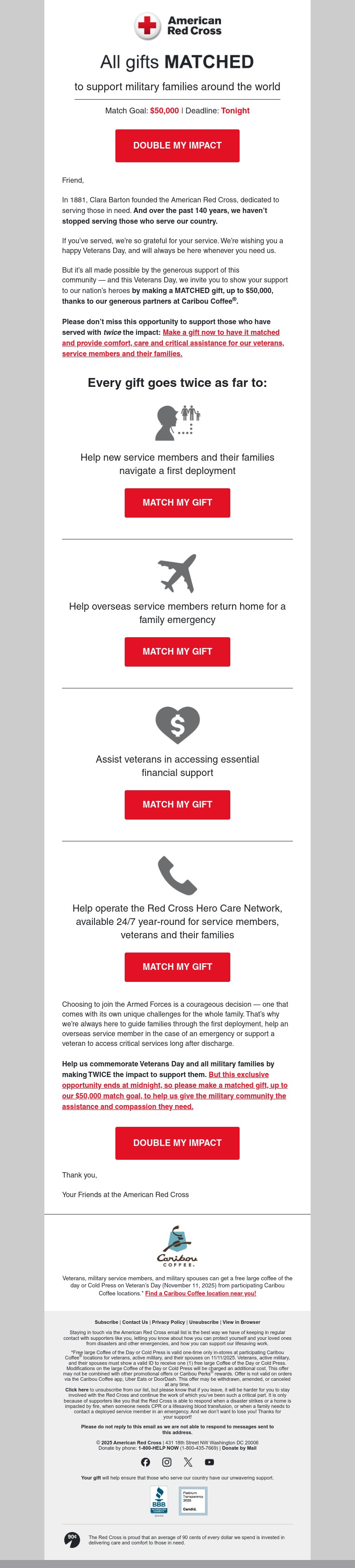 Screenshot of email with subject /media/emails/996344b1-dd0d-4527-9449-391103a79aea.jpg