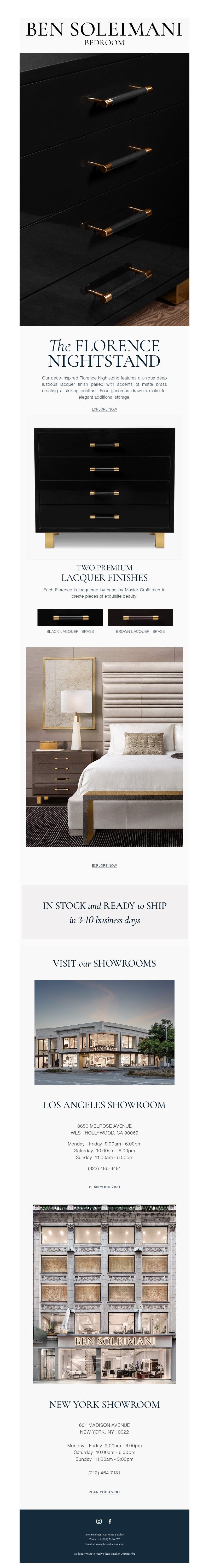 Screenshot of email with subject /media/emails/99635107-0235-4ef3-9c26-a3034c3ee227.jpg