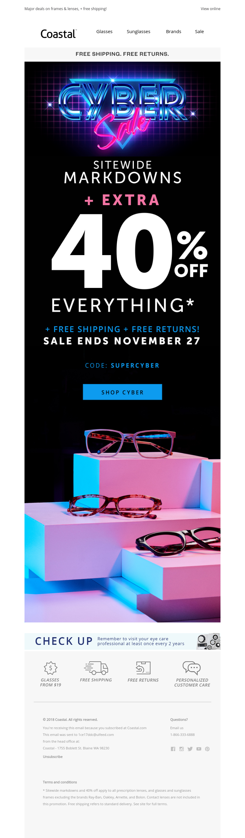Screenshot of email with subject /media/emails/99639472-f9d0-4319-8c70-d59b6071e2fe.png