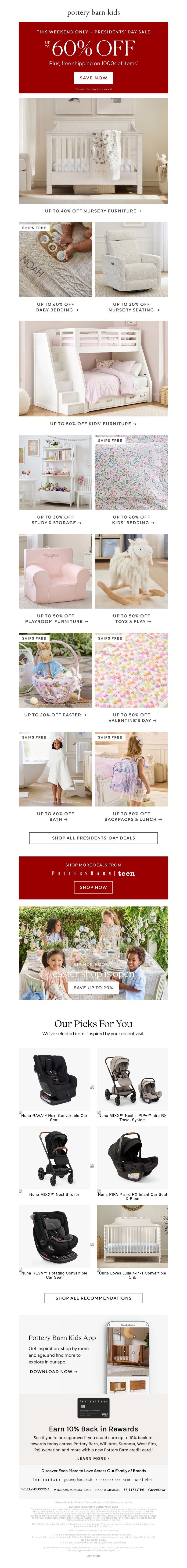 Screenshot of email with subject /media/emails/9964ed92-7abe-4ad4-b7fd-19f9aca86a7d.jpg