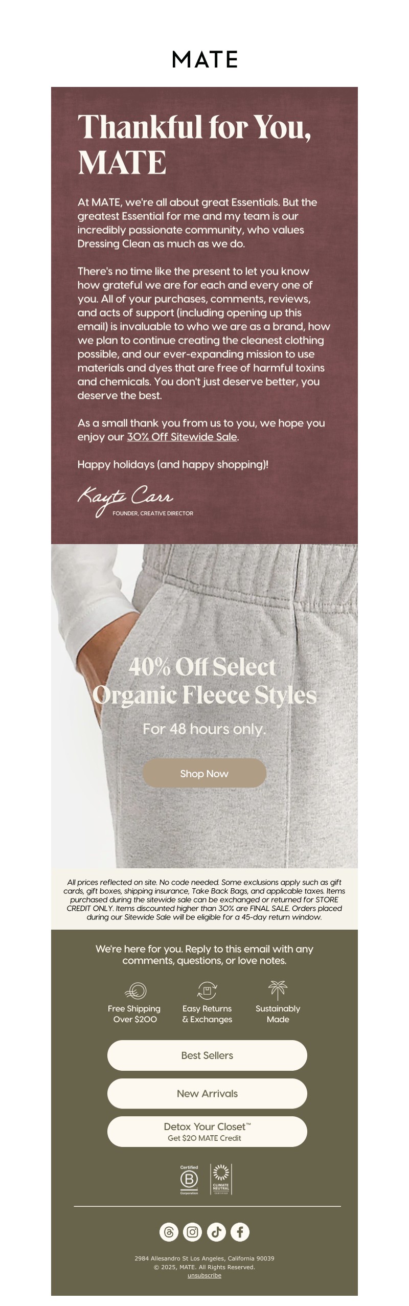 Screenshot of email with subject /media/emails/996564b9-0e47-4216-92e5-cbe8dd5121d3.jpg