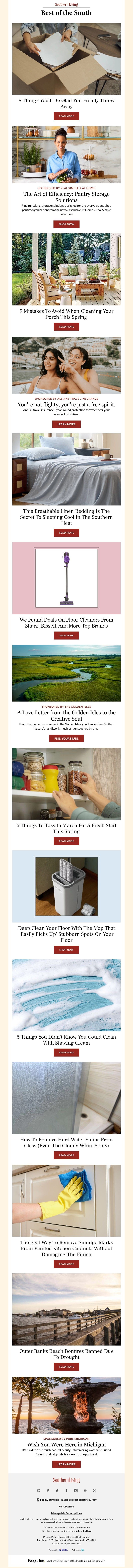 Screenshot of email with subject /media/emails/9965d9cc-05dc-485c-940e-d5a62a924677.jpg