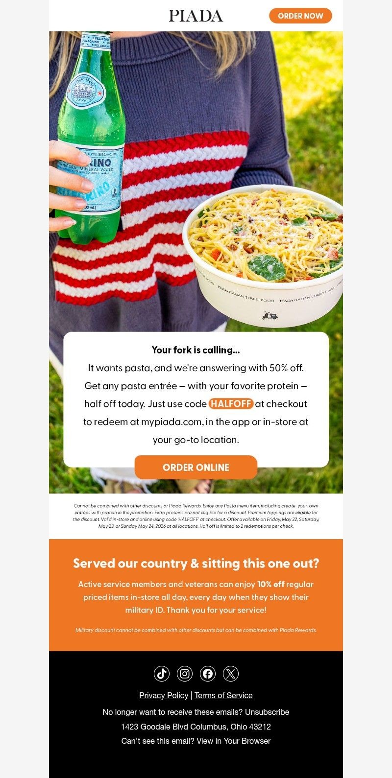 Screenshot of email with subject /media/emails/9965fcd1-4a98-4440-92ca-5b99a263e198.jpg