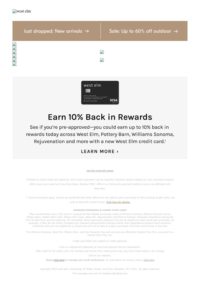 Screenshot of email with subject /media/emails/9966981f-3540-4a4c-9c02-6b2e1baac422.jpg
