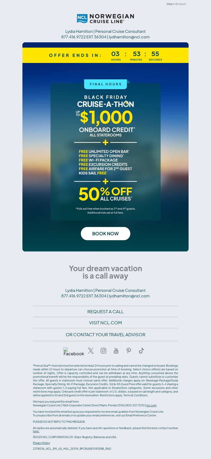 Screenshot of email with subject /media/emails/9966c88f-5749-4e29-94aa-228e5a9dd084.jpg