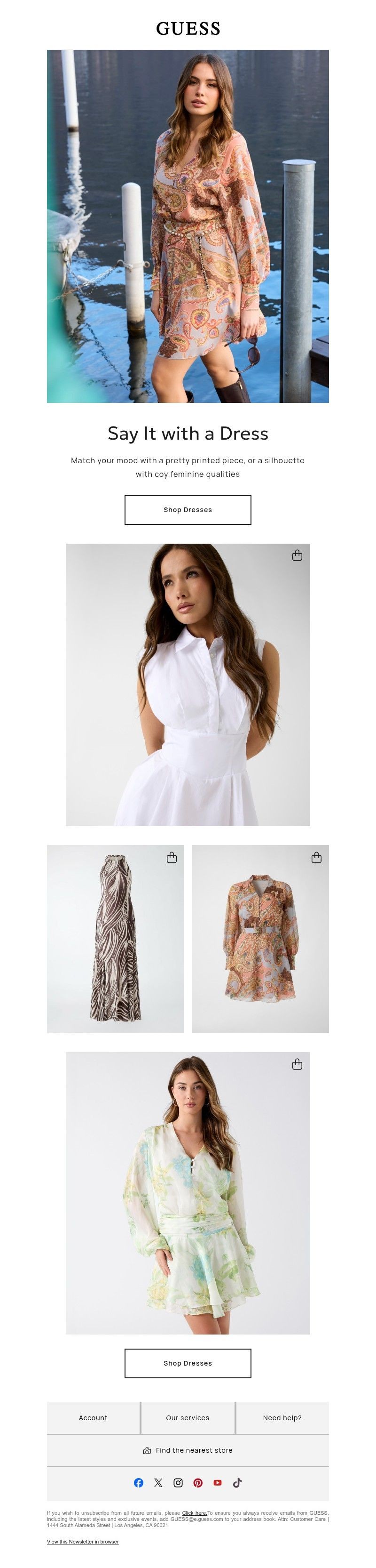 Screenshot of email with subject /media/emails/9966c938-1e40-46eb-b930-6f3e18c0cea3.jpg