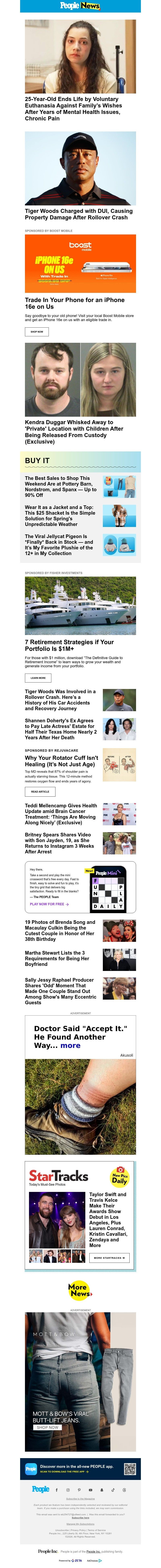 Screenshot of email with subject /media/emails/996780fc-4b8c-44f0-9167-fbad53e8028a.jpg