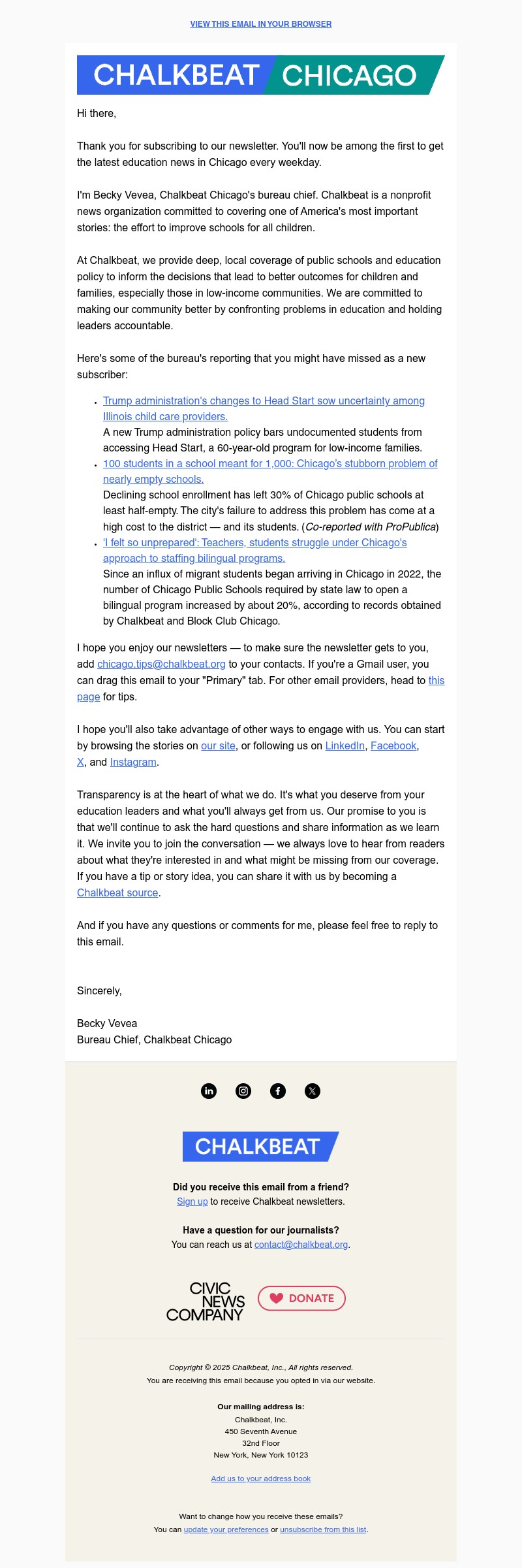 Screenshot of email with subject /media/emails/99687936-96f7-41f5-b6c6-748c7d246913.jpg