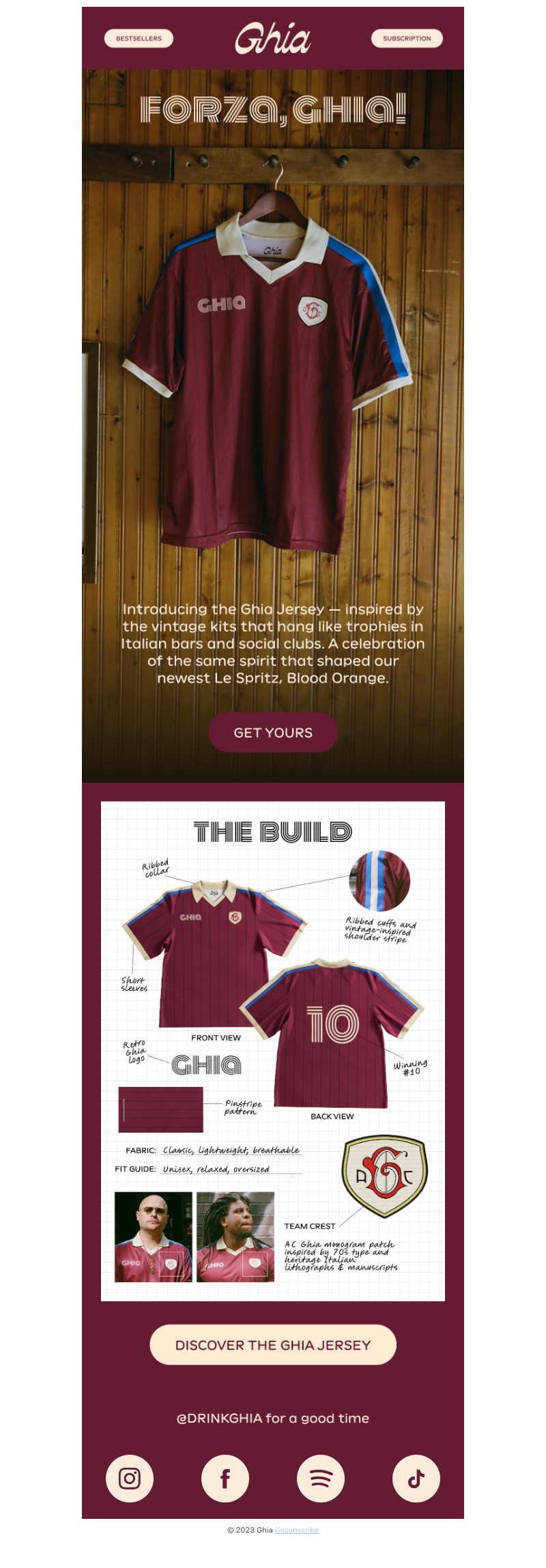 Screenshot of email with subject /media/emails/99692610-cf26-434b-8b69-6aa462a4f6c7.jpg