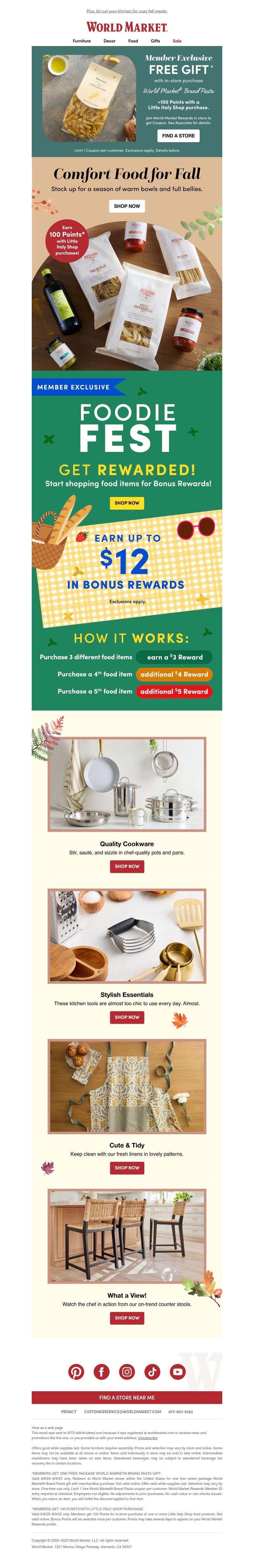 Screenshot of email with subject /media/emails/99695d6c-0941-42d9-968d-bb2c4395700b.jpg