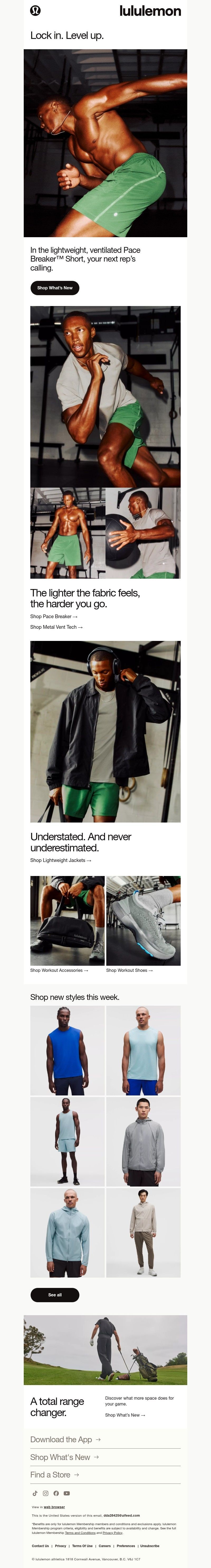 Screenshot of email with subject /media/emails/99697640-2078-4193-9729-e170f710847e.jpg