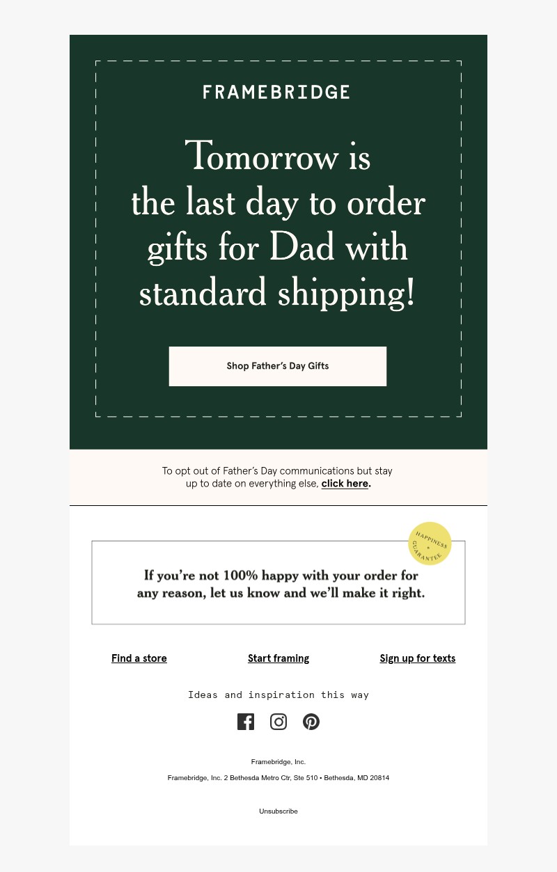 Screenshot of email with subject /media/emails/9969b0a8-1862-4f41-8fa0-930a044e9464.jpg