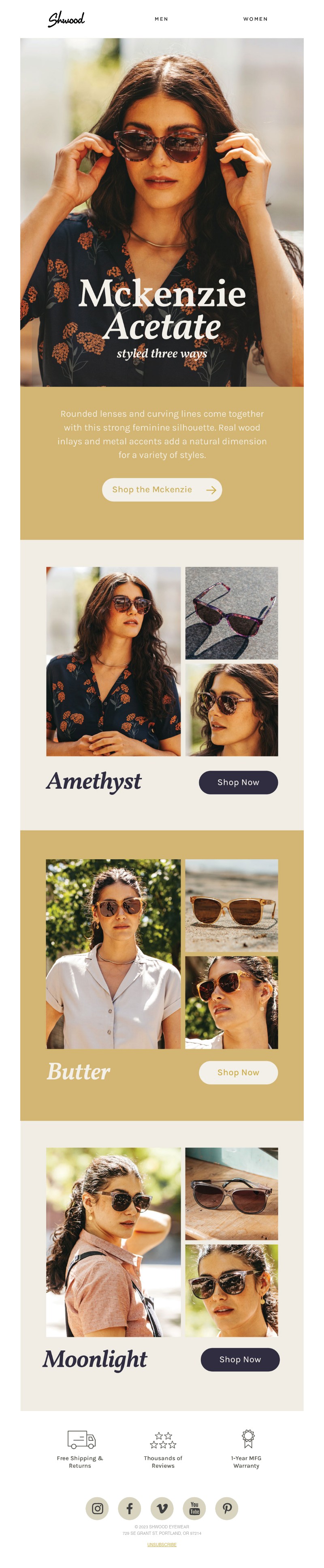 Screenshot of email with subject /media/emails/996a73f7-439a-4a92-8130-02b6b58af57b.jpg
