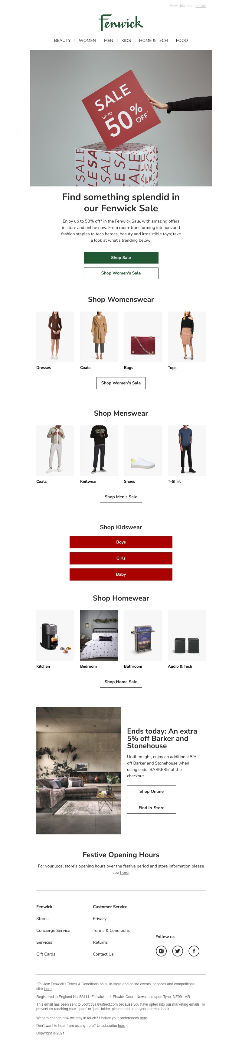 Screenshot of email with subject /media/emails/996ab88e-6423-48fd-a3fe-9d725a4cec9a.jpg